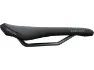 Ergon SMS Sport Men Sattel