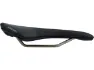 Ergon SR Allroad Comp Men Sattel
