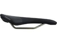 Ergon SR Allroad Comp Women Sattel Ergon SR Allroad Comp Women Sattel