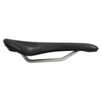 Ergon SR Allroad Comp Women Sattel Ergon SR Allroad Comp Women Sattel
