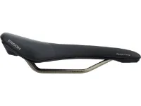 Ergon SR Allroad Comp Women Sattel Ergon SR Allroad Comp Women Sattel