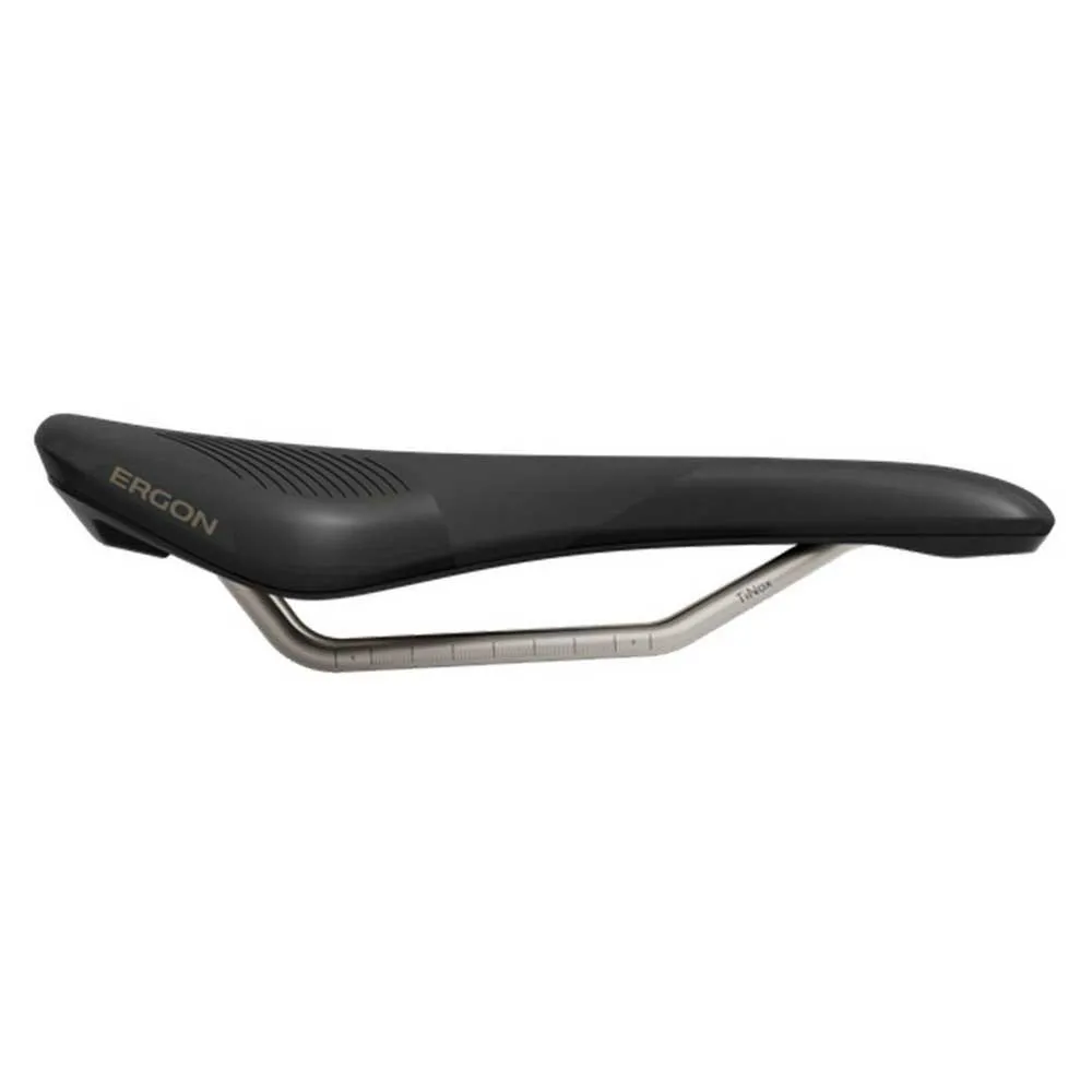 Ergon SR Allroad Comp Women Sattel