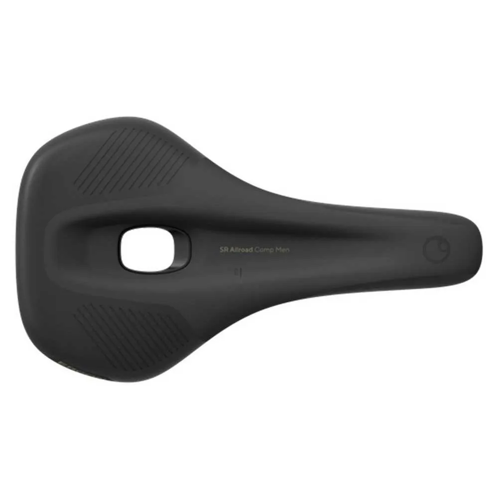 Ergon SR Allroad Comp Women Sattel