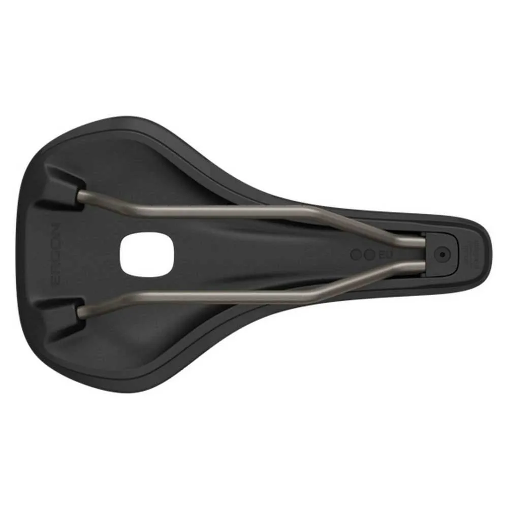 Ergon SR Allroad Comp Women Sattel