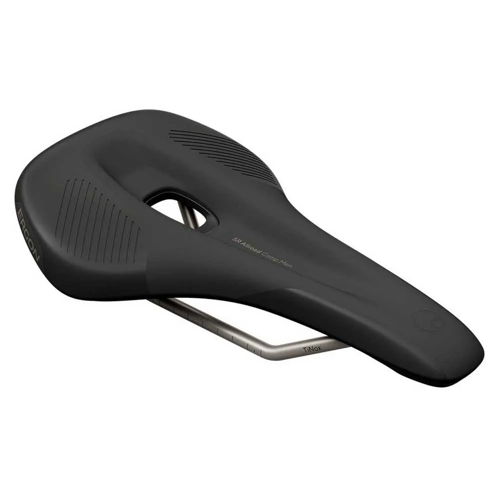 Ergon SR Allroad Comp Women Sattel