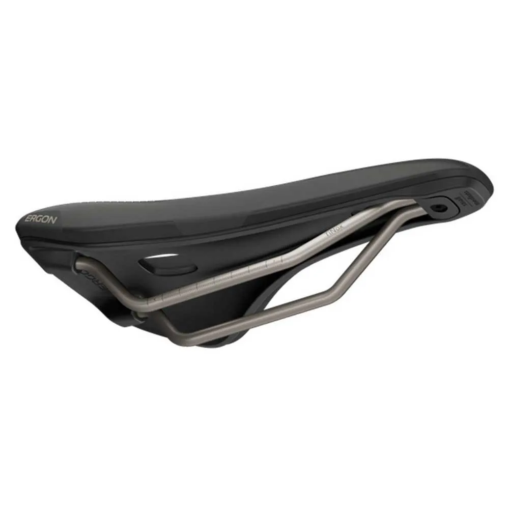 Ergon SR Allroad Comp Women Sattel