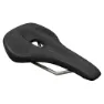 Ergon SR Allroad Comp Women Sattel