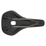 Ergon SR Allroad Comp Women Sattel