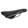 Ergon SR Allroad Comp Women Sattel