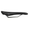 Ergon SR Allroad Comp Women Sattel