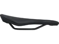 Ergon SR Allroad Core Comp Men Sattel Ergon SR Allroad Core Comp Men Sattel