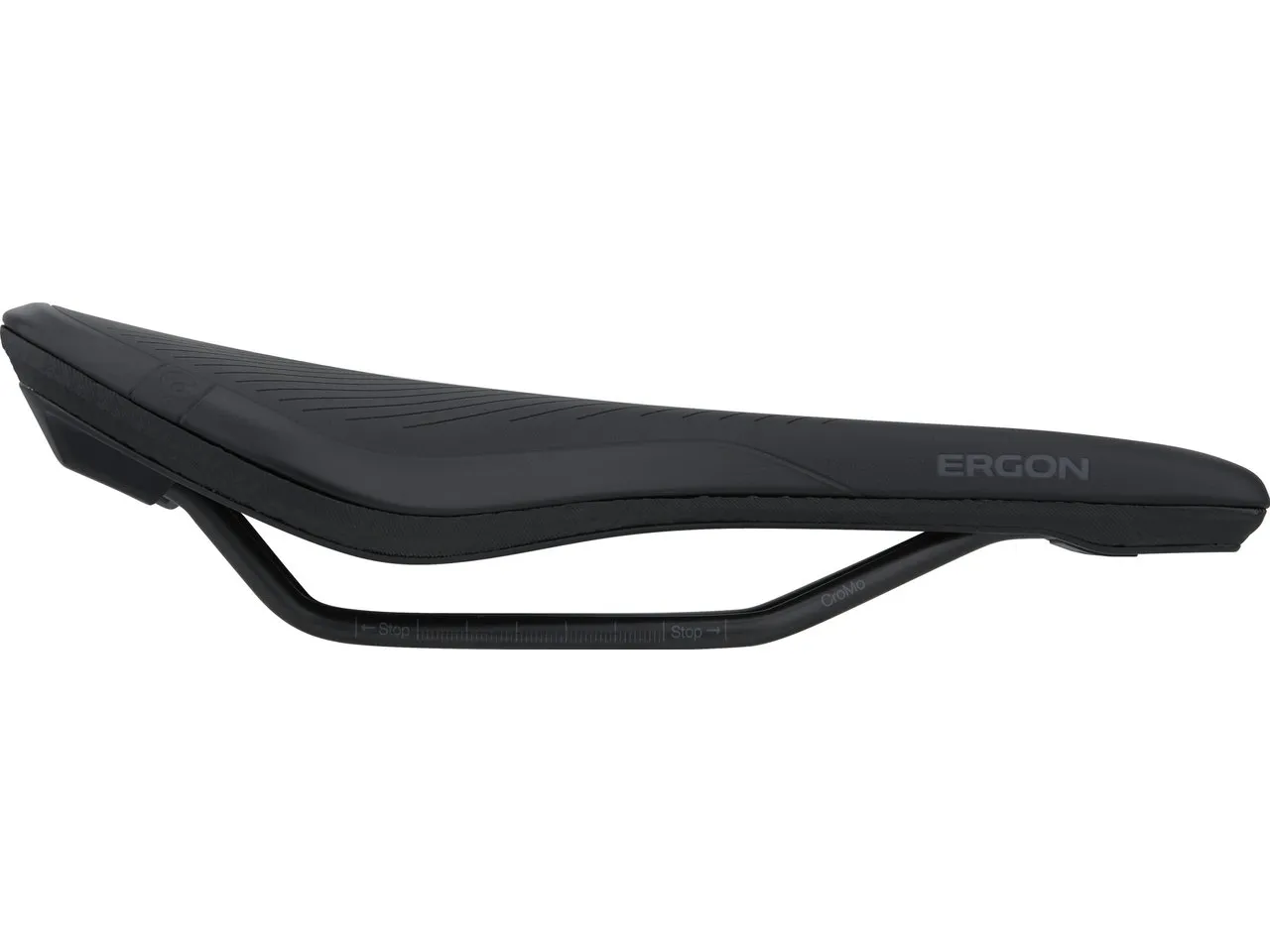 Ergon SR Allroad Core Comp Men Sattel Ergon SR Allroad Core Comp Men Sattel