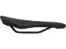 Ergon SR Allroad Core Comp Men Sattel