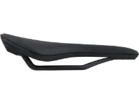 Ergon SR Allroad Core Pro Carbon Men Sattel Ergon SR Allroad Core Pro Carbon Men Sattel