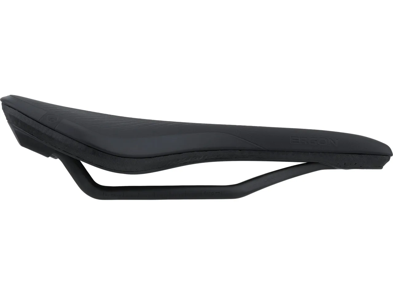 Ergon SR Allroad Core Pro Carbon Men Sattel Ergon SR Allroad Core Pro Carbon Men Sattel