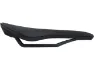 Ergon SR Allroad Core Pro Carbon Men Sattel