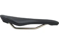 Ergon SR Allroad Core Pro Men Sattel Ergon SR Allroad Core Pro Men Sattel