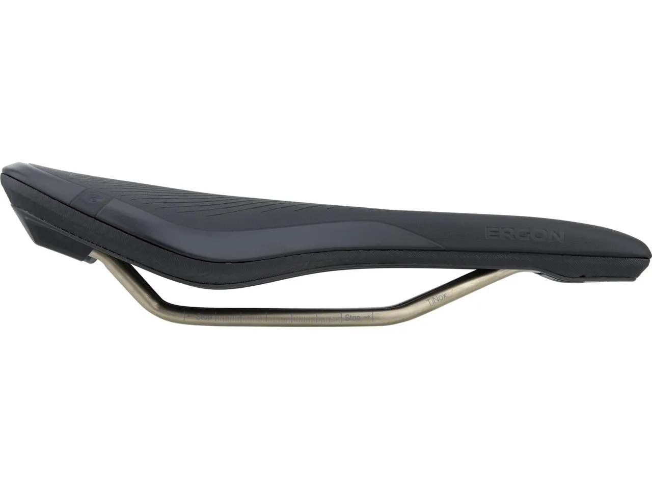 Ergon SR Allroad Core Pro Men Sattel Ergon SR Allroad Core Pro Men Sattel