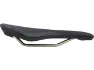 Ergon SR Allroad Core Pro Men Sattel