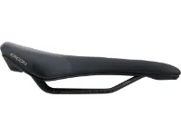 Ergon SR Allroad Men Sattel Ergon SR Allroad Men Sattel