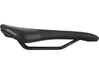 Ergon SR Allroad Men Sattel Ergon SR Allroad Men Sattel