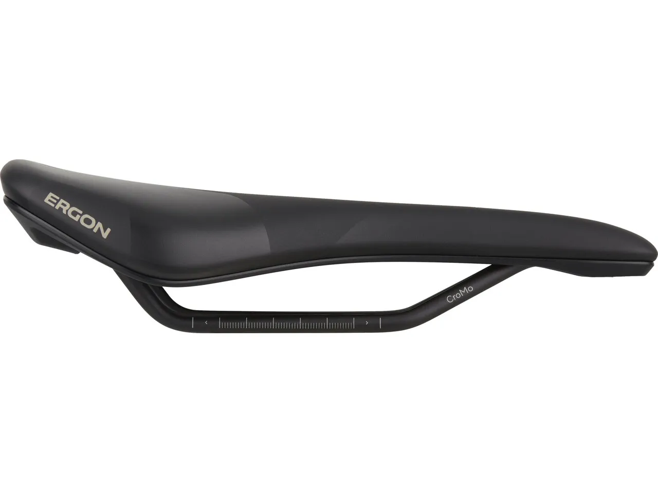 Ergon SR Allroad Men Sattel Ergon SR Allroad Men Sattel
