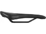 Ergon SR Allroad Men Sattel