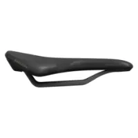 Ergon Sr Allroad Pro Carbon Sattel
