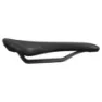 Ergon Sr Allroad Pro Carbon Sattel