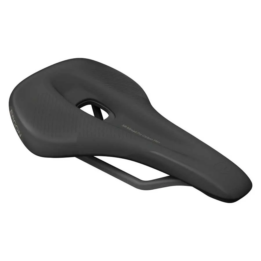 Ergon Sr Allroad Pro Carbon Sattel