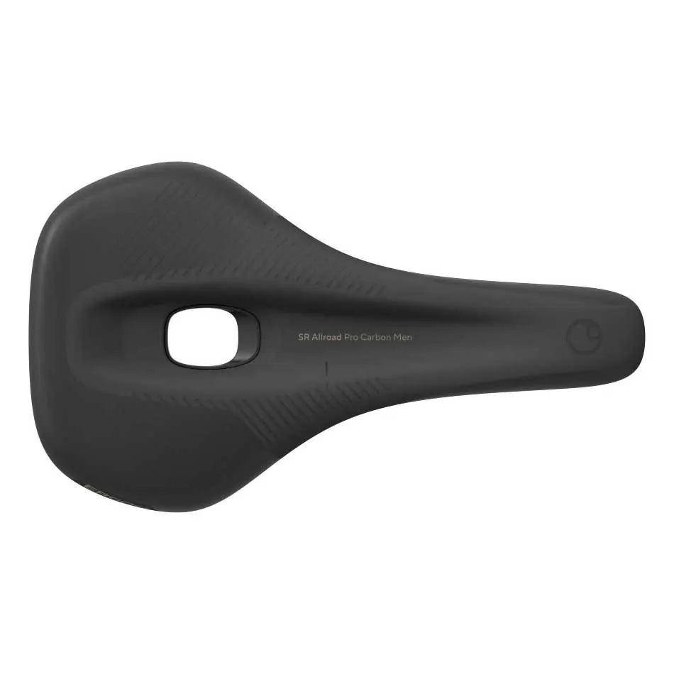 Ergon Sr Allroad Pro Carbon Sattel