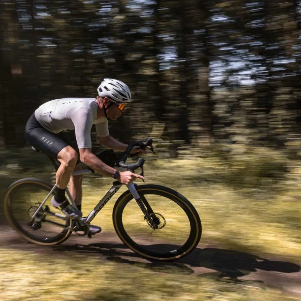 Ergon Sr Allroad Pro Carbon Sattel