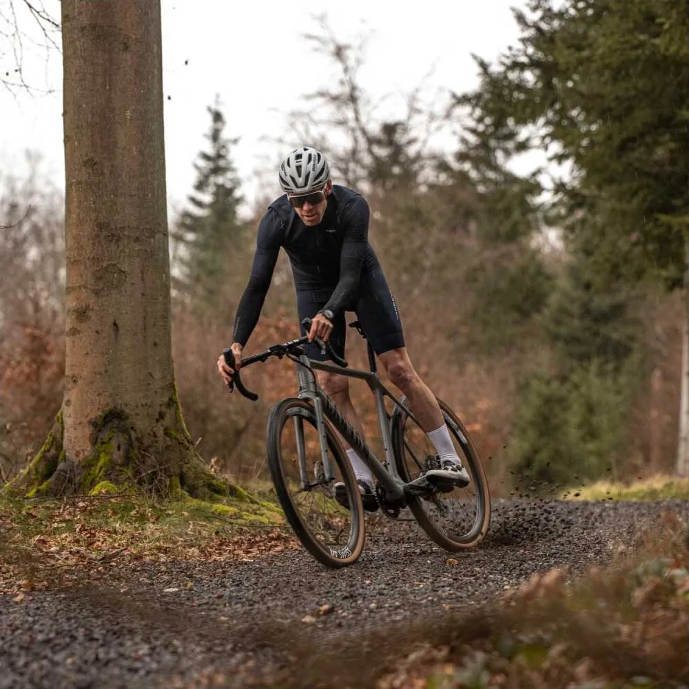 Ergon Sr Allroad Pro Carbon Sattel
