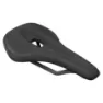 Ergon Sr Allroad Pro Carbon Sattel