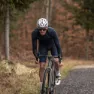Ergon Sr Allroad Pro Carbon Sattel