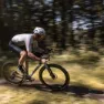 Ergon Sr Allroad Pro Carbon Sattel