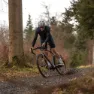 Ergon Sr Allroad Pro Carbon Sattel