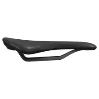 Ergon SR Allroad Pro Carbon Women Sattel Ergon SR Allroad Pro Carbon Women Sattel