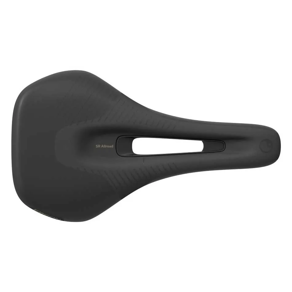 Ergon SR Allroad Pro Carbon Women Sattel