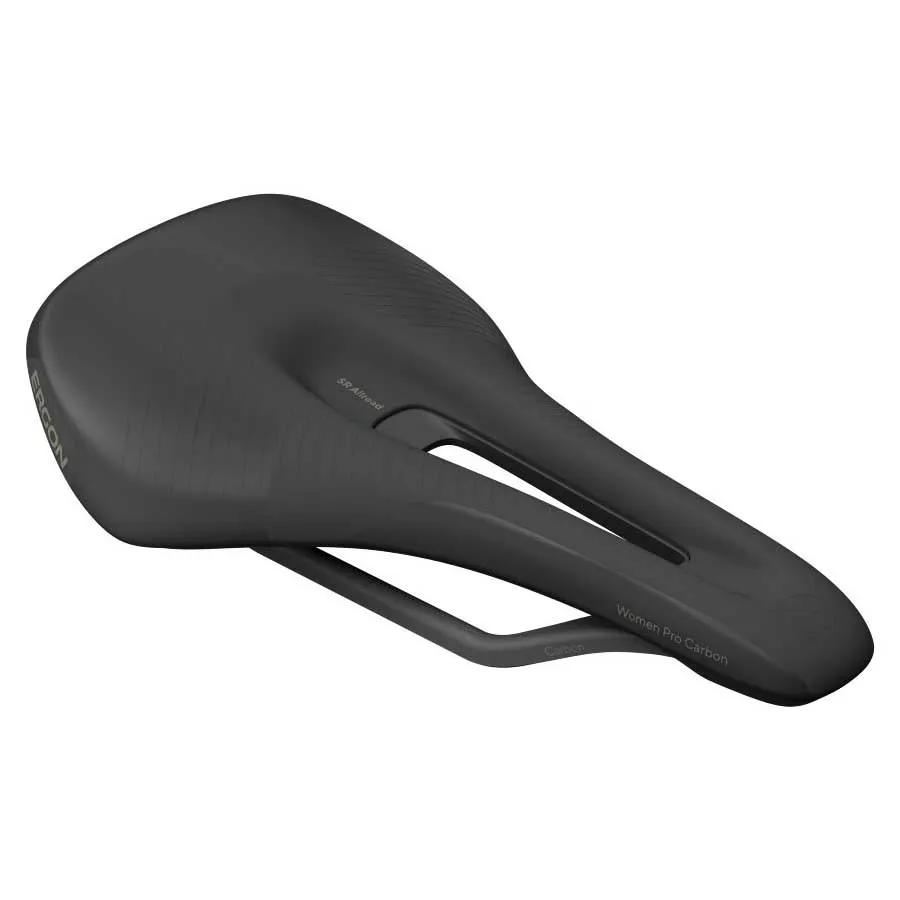 Ergon SR Allroad Pro Carbon Women Sattel