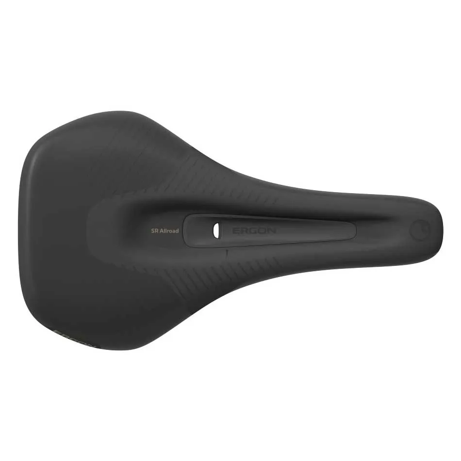 Ergon SR Allroad Pro Carbon Women Sattel