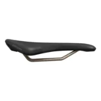 Ergon SR Allroad Pro Men Sattel
