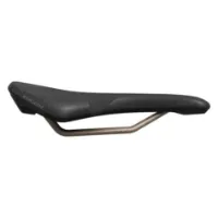 Ergon SR Allroad Pro Women Sattel Ergon SR Allroad Pro Women Sattel