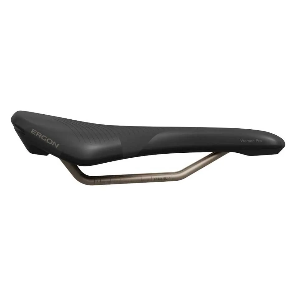 Ergon SR Allroad Pro Women Sattel Ergon SR Allroad Pro Women Sattel