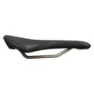 Ergon SR Allroad Pro Women Sattel