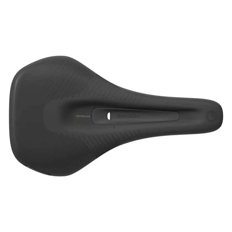 Ergon SR Allroad Pro Women Sattel Ergon SR Allroad Pro Women Sattel