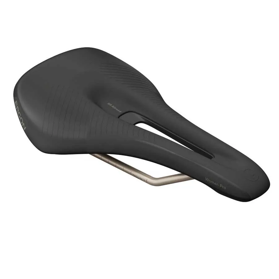 Ergon SR Allroad Pro Women Sattel Ergon SR Allroad Pro Women Sattel