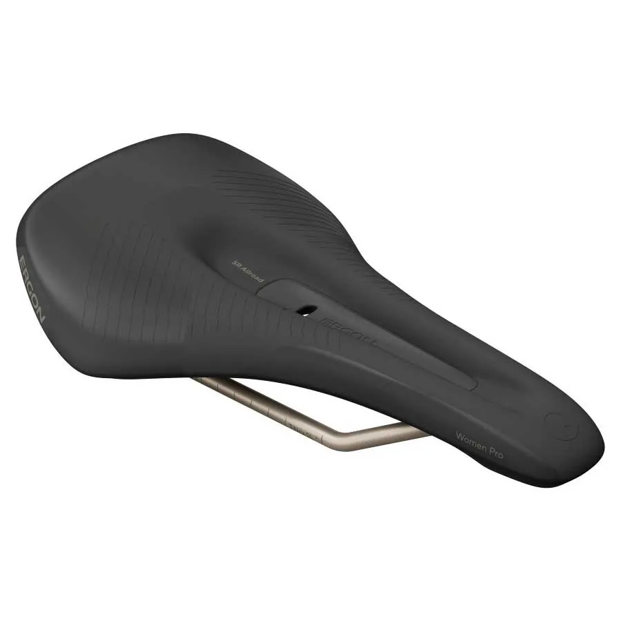 Ergon SR Allroad Pro Women Sattel Ergon SR Allroad Pro Women Sattel