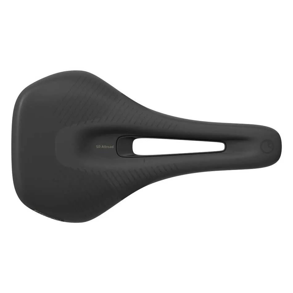 Ergon SR Allroad Pro Women Sattel Ergon SR Allroad Pro Women Sattel