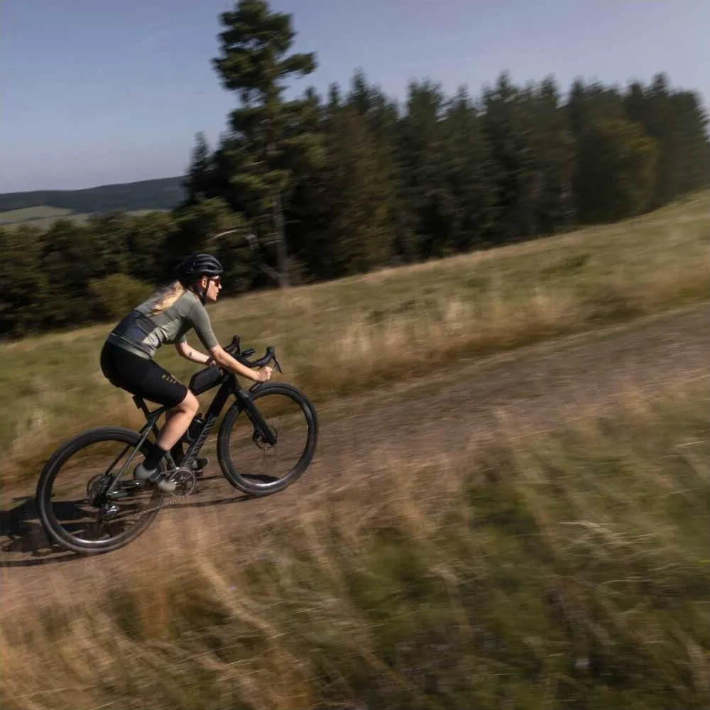 Ergon SR Allroad Pro Women Sattel Ergon SR Allroad Pro Women Sattel